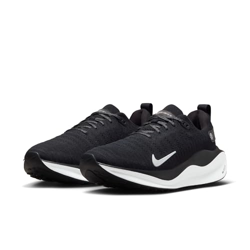 Image of Nike Men's InfinityRN 4 Running Shoes