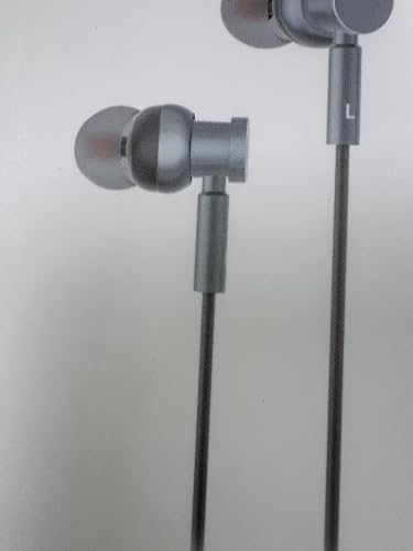 Acer casque d'ordinateur pour le télétravail et appels