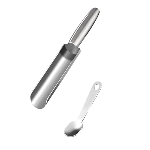 [Tumanld]vdl XeX ~[g{[ mXeBbNH 3A Ɩp/ƒp cq CVg ɂ^ ȒP H@Ή @\