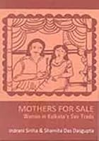 Mothers for Sale 8182110513 Book Cover