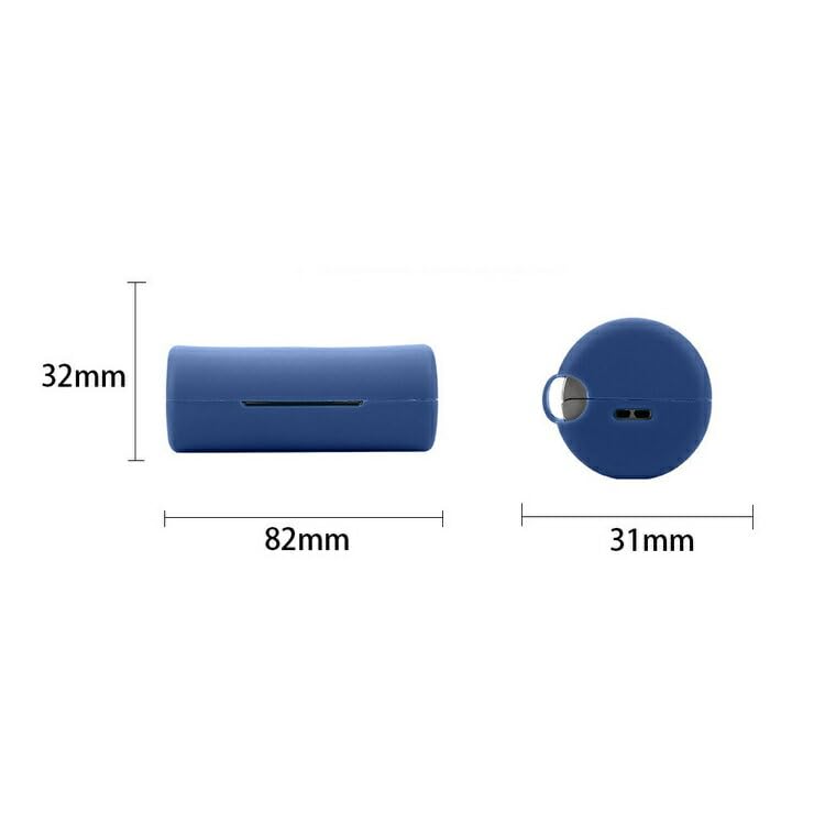 Amazon | 【AGENIUS】イヤホン・ヘッドホンケース・HUAWEI FreeBuds