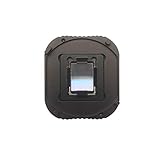  VIKEP Adatta per DJI 2 Mavic 2 PRO 1.33x Anamorphic Movie Lens Video Shoot Filmmaking Widescreen Fit per Mavic2 PRO Drone Camera Accessori per Lenti .Accessori