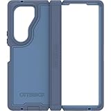 OtterBox