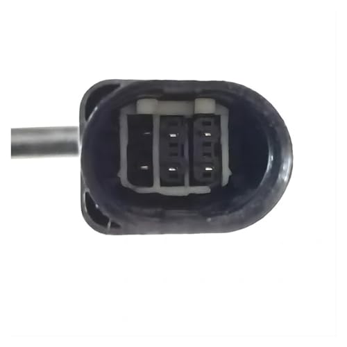 Capteur 06M906265 sonde lambda de régulation de gaz auto - 6