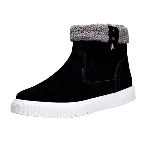 [JZYBHL] Xm[u[c Y h h Xm[V[Y ~ ~C kC rWlX hC EB^[u[c h C y N 4e AEghA ނ芊Ȃ L g ۉ ʋC  nCJbg Xj[J[ oR(ub