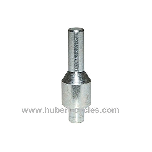 P2R Colonnette di dimmer MBK 51 a Riveter