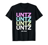 mytechnoshirts