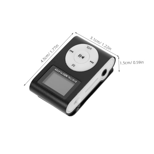 SOLUSTRE 32gb~jXN[tyv[[ XeIWbNΉ yʃNbvv[[ }CNJ[hΉ ȃRpNgfUC