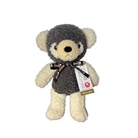 くまパンダ出品③ スカルパンダ新作lazy pandaぬいぐるみ POP MART JAPAN on X