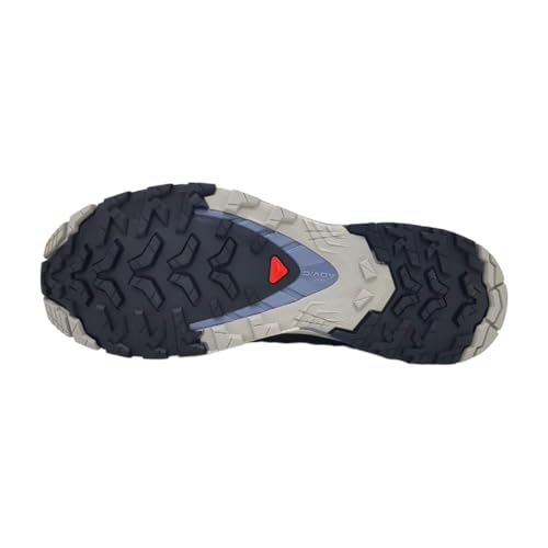 Image of Salomon Mens Xa Pro 3D V9 Gore-tex