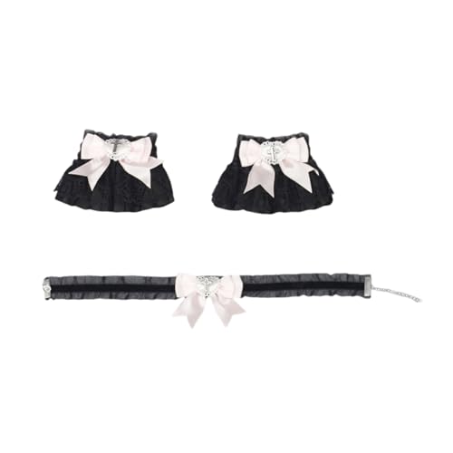 [YROHGKPN] 3 [^[XJtuXbgÂ[X`[J[lbNXnEBRXvߑLRX`[ANZT[ZbgRXvߑ