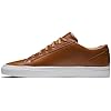 FootJoy Men's FJ Court Sneaker