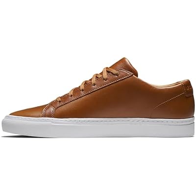 FootJoy Men's FJ Court Sneaker