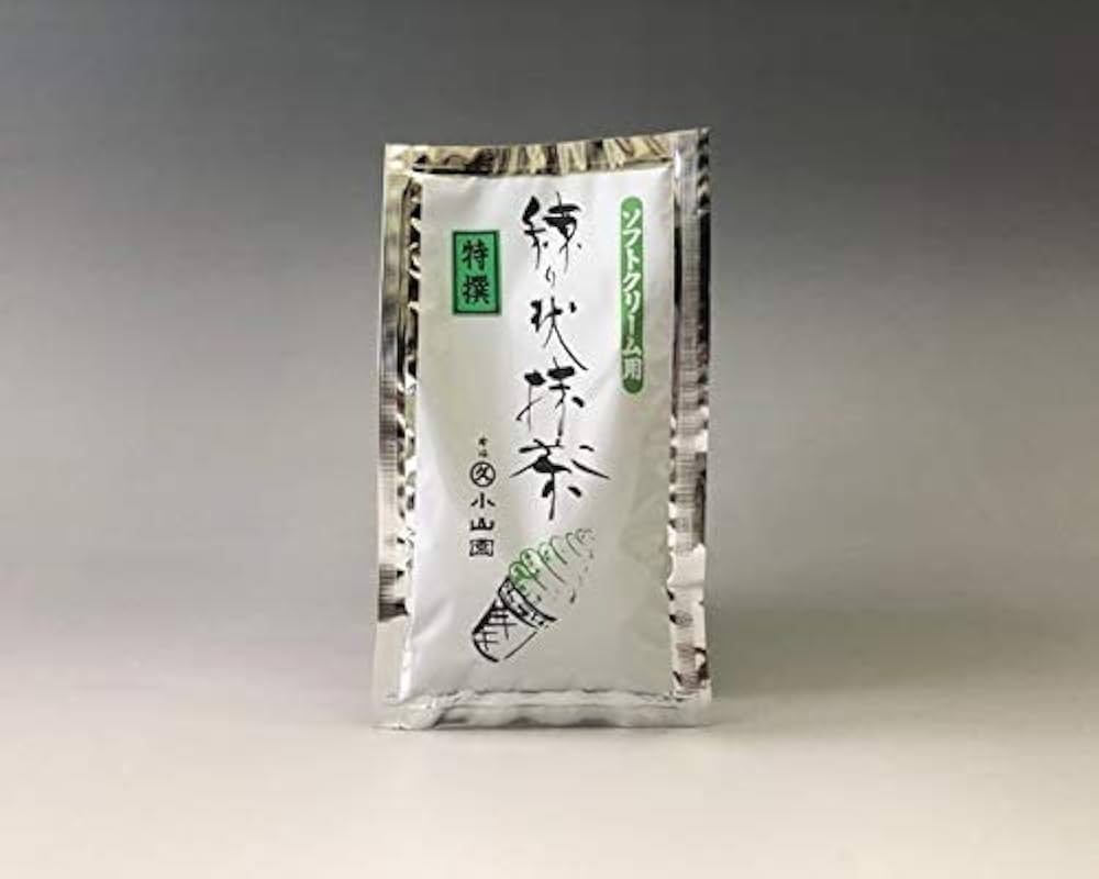 Amazon | 宇治 丸久小山園 特撰練り状抹茶 ペースト状抹茶 1kg