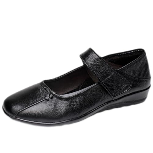 [Z_ `V]  pvX ɂȂ EhgD EGbW\[ 3cmq[ r [q[ ubN EFbW EFbWq[ fB[X ʋ d  EGbWpvX Ȃ ₷ 23.5cm i[XV[Y Ōt 