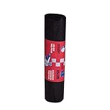 Posibilidad de compra de 300 unidades en 30 packs o 900 sacos de basura en 90 packs.