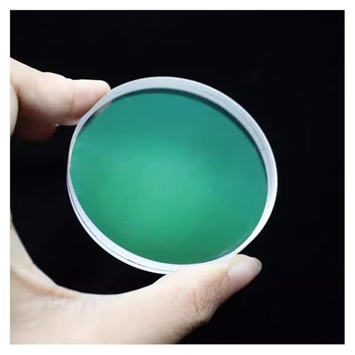 �V�̖]�����A�N�Z�T���[ 50mm�V���[�Y���ܐڒ��O���[���t�B�����A�N���}�[�g�����Y���s���ǓV���w�]�����A�N�Z�T���[(51f310 Green film)