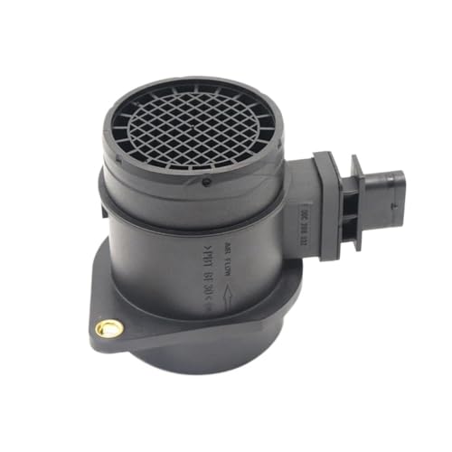 Capteur de débitmètre d'air massique 281642A500 compatible Sportage