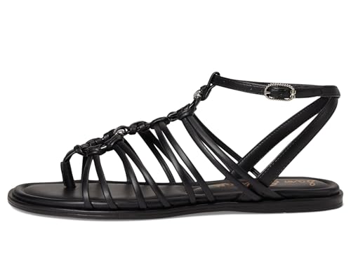 Sam Edelman Women's Raye Flat Sandal4