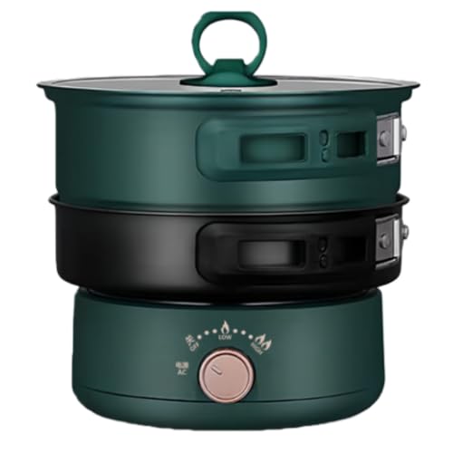 AOUTN܂肽ݓdϓA110V dC|bgA@\ъA|[^uAXeXCi[AdCV`[A݌vAyʂŎ^тɕ֗AsAoԒɍœKAl炵AItBXp (_[NO[)