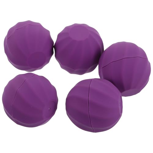 Ipetboom 5 `̌gP[X WtuL ̃bv OX `[u bvOX`[u ťgI[KiCU[ ge  vX`bN ,Purple