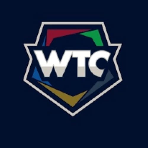 175 WTC El Regreso - Todo sobre los campeones del mundo (de nuevo) de Kill team