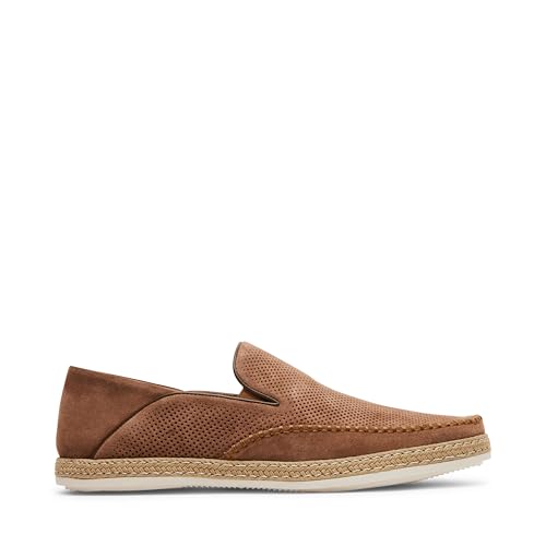 Image of Steve Madden Men's Caydenn