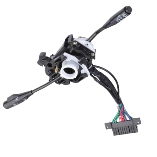Commutateur clignotant Toyota Pickup 1979 1981 pièce de rechange 8431010230
