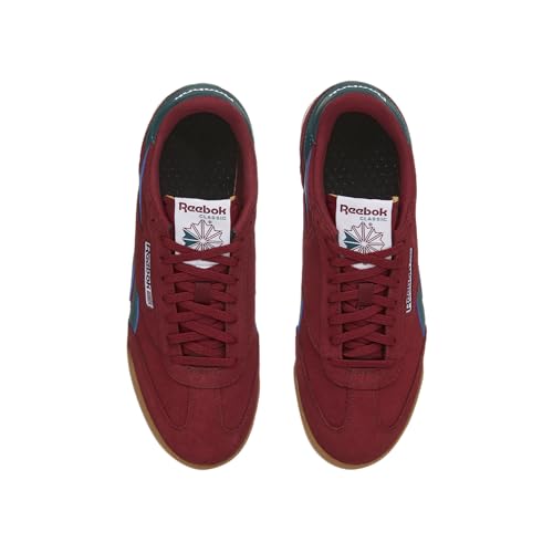 Miniatura 5 de Reebok Campio XT ZapatillasUnisex Adulto