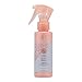 Produktbild Mades Cosmetics Oriental Wisdom Ginger & Cardamom Pure Caring Body Spray, 100Ml
