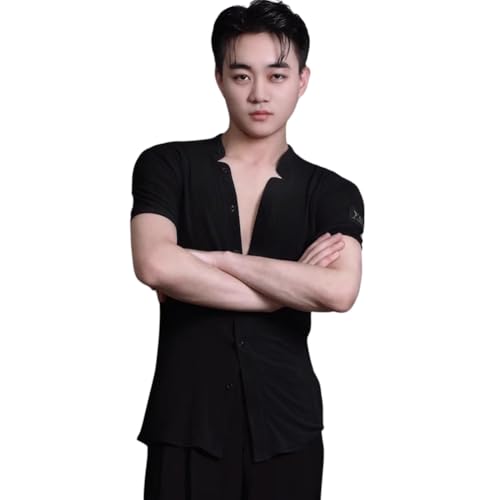 [RIKOUZY] Ќ_Xߑ Y gbvX eVc K VlbN Zp j _Xߑ YgbvX Lk Xgb` _XVc e ``` o c ^S(ubN,M)