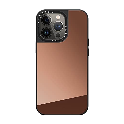Amazon.co.jp: CASETiFY: iPhone 14 Pro Max