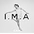 I.M.A(CLIEVY盤)