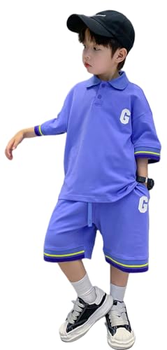 [KOSIKINI] q 2_Zbg {[CY ZbgAbv j̎q TVc  V[gpc X|[cEFA XEFbg ㉺Zbg LbY IV 120 130 140 150 160 170 JWA  傫TCY W[W L