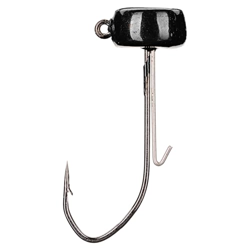 Strike King Tour Grade Ned Rig Head