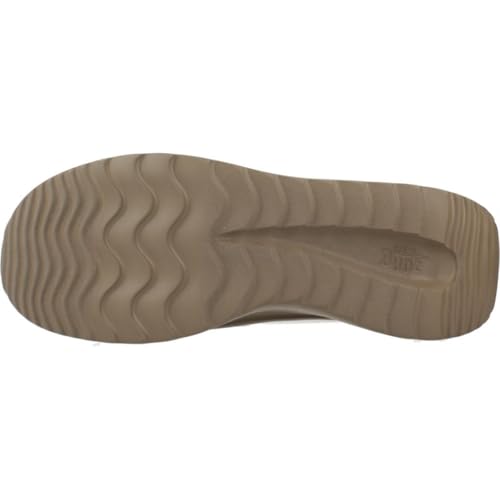 Hey Dude Women's Wendy Peak Ivory 5 Medium - image 6
