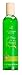 del Baul de la Abuela Gel Corporal - Alcanfor, Eucalipto y Mentol Body Gel - Camphor, Eucalyptus and Menthol 228 g / 8.04 oz