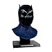 McFarlane Toys - DC Direct Batman Classic TV Series (1966) Cowl Replica 1:1 Scale