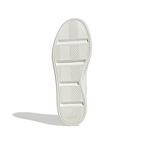 Image of Adidas Mens Aspyre | Casual Shoes