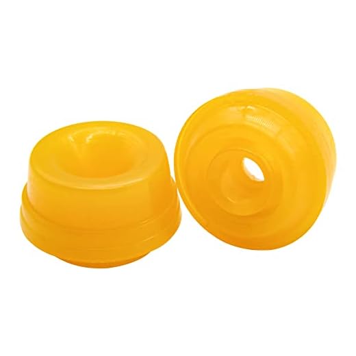 2pk-Aftermarket Nailer Piston Bumper 882-676 for Hitachi NV65AH, NV50AE Coil Siding Nailer