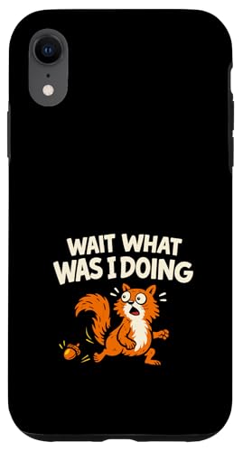 �������ȃ��X ���ׂƂ����G�l���M�[ �������� ADHD ���[���A �X�}�z�P�[�X iPhone XR �p