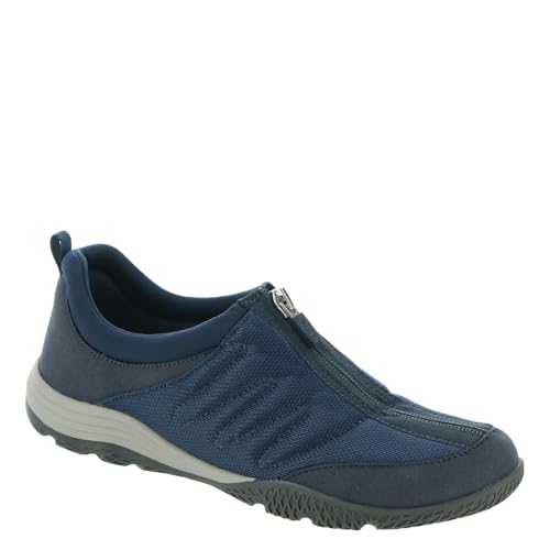 Image of Easy Spirit Be Strong Women's Slip On