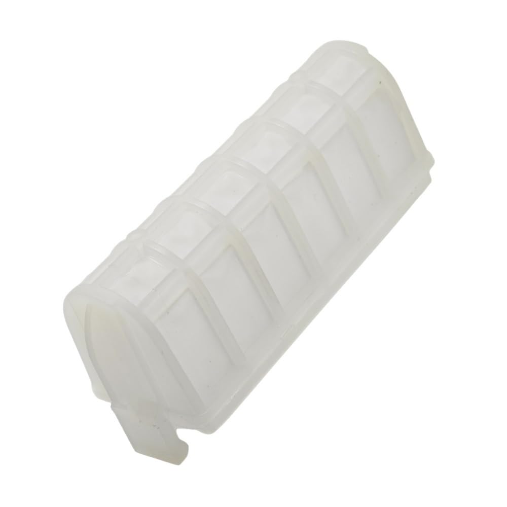 Filtre à air de tronçonneuse compatible MS 210 230 250 rechange carburateur 11231201613