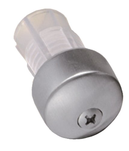 VN} GhLbv 35 ʖ ABR-810 (肷pp[c)