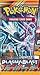 5x Pokemon Plasma Blast Booster Packs Sealed