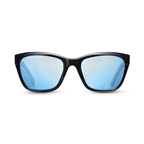 Method Seven Coup HPS Crystal Grow Room Glasses