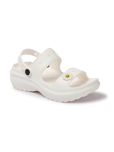 Image of Carlton London Women Flat Slipper