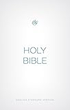 ESV Economy Bible