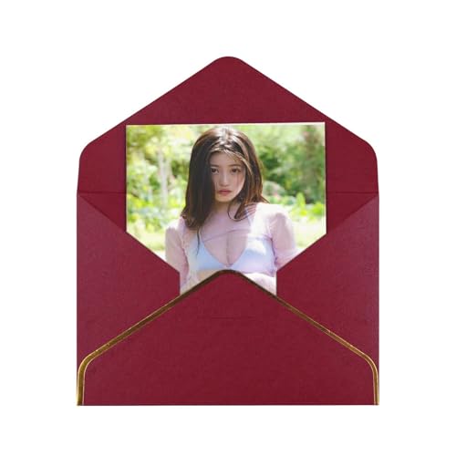 bZ[WJ[h c O[eBOJ[h lC Vv A N ӃJ[h  t @\ ^[pi FB Ƒ LO VN  a 蕨  v[g