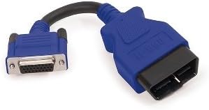493013 OBDII Cable for Nexiq USB Link 2